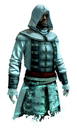 AC4DB - Assassins.png