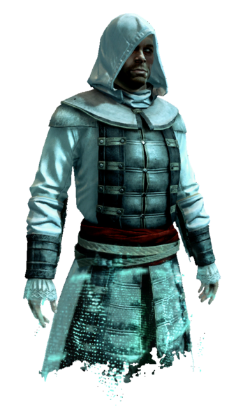 File:AC4DB - Assassins.png
