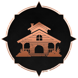 ACBFR achievement - Walls That Hold Back The Wind.png