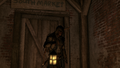 Thumbnail for version as of 00:23, 23 January 2026