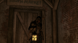 ACIII-Laststand 2.png