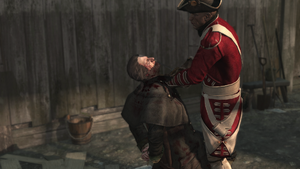 ACIII-Surgeon 11.png