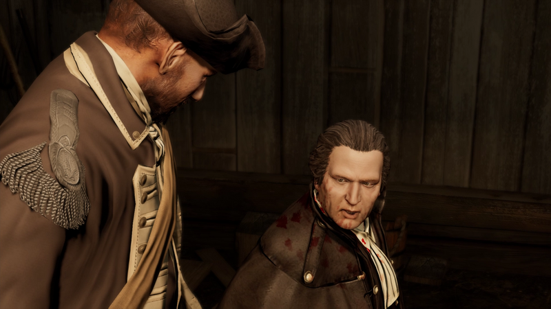 File:ACIII-Surgeon 5.png