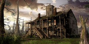 ACLiberation DB Smugglers' Hideout.png