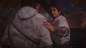 ACMir A New Beginning 33.png