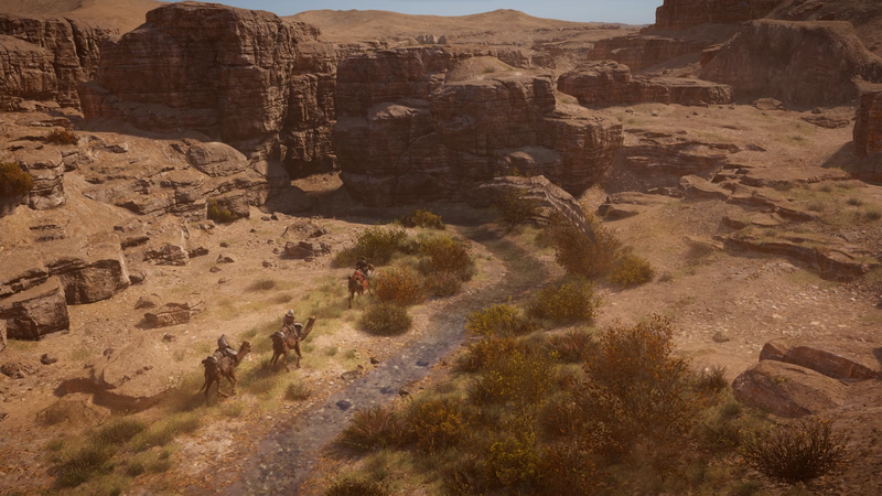 File:ACMir Baghdad Bound 1.png
