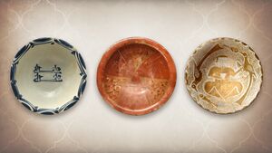 ACMir DB Bowls.jpg