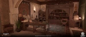 ACMir Sharqiyah Bureau 4.jpg