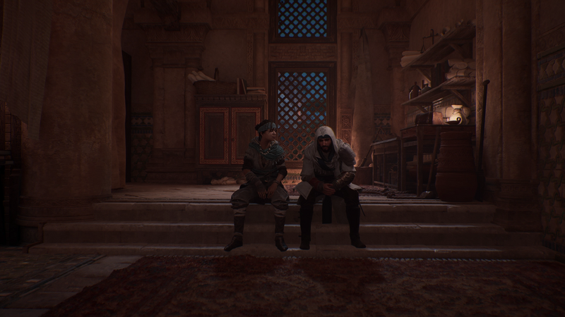 File:ACMir The Great Symposium 4.png