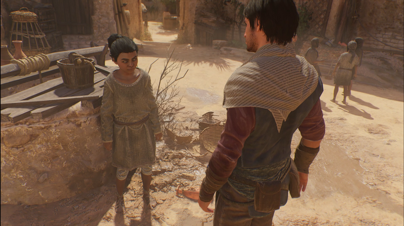 File:ACMirage The Master Thief of Anbar 14.png