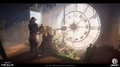 Thumbnail for version as of 00:09, 23 January 2026