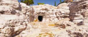 ACOD Abandoned Mines entrance.jpg