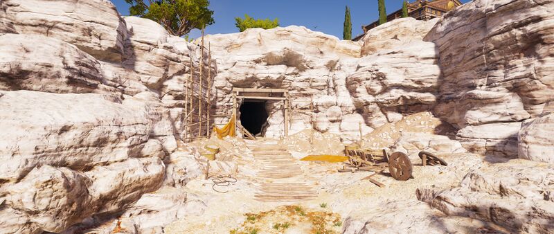 File:ACOD Abandoned Mines entrance.jpg