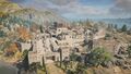 Thumbnail for version as of 00:17, 23 January 2026