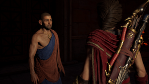 ACOD Finding One's Voice 1.png