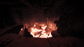 Thumbnail for version as of 00:06, 23 January 2026