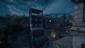 Thumbnail for version as of 00:16, 23 January 2026