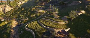 ACOD Koiladi Farm.jpg