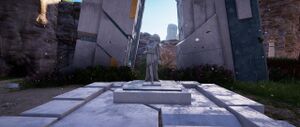 ACOD Marble Maiden Tributes.jpg