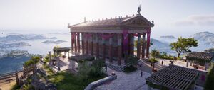 ACOD Temple of Aphrodite, Korinth.jpg