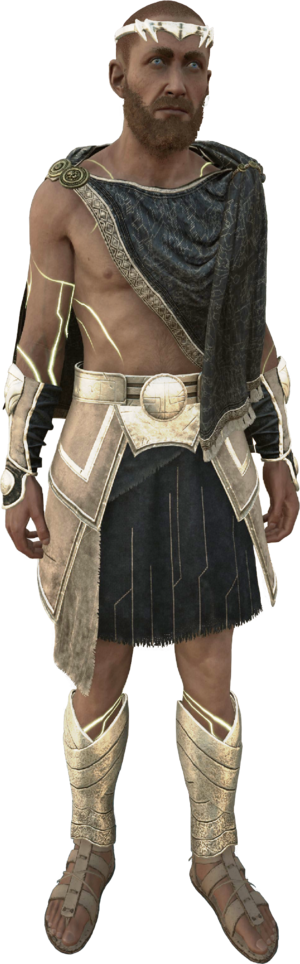 ACOD TfoA JoA Azaes.png