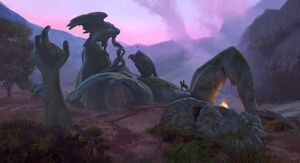 ACOD Tityos Death Concept Art.jpg