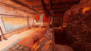 ACO - Hidden Ones Klysma bureau 3.png