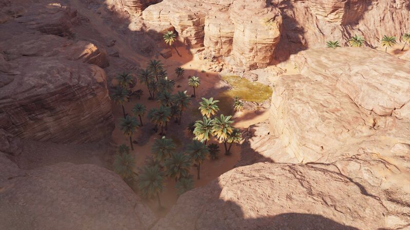 File:ACO Aquifier Oasis.jpg