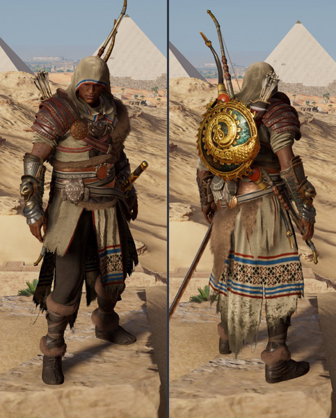 File:ACO Dress of the Foreign Realm oufit.png