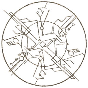 ACO FirstCiv TeleportSymbol.png