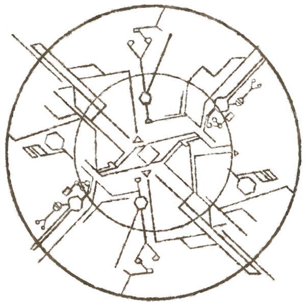 File:ACO FirstCiv TeleportSymbol.png