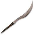 Thumbnail for version as of 00:28, 23 January 2026