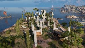ACO Sunken Shrine of Aristoteles.jpg
