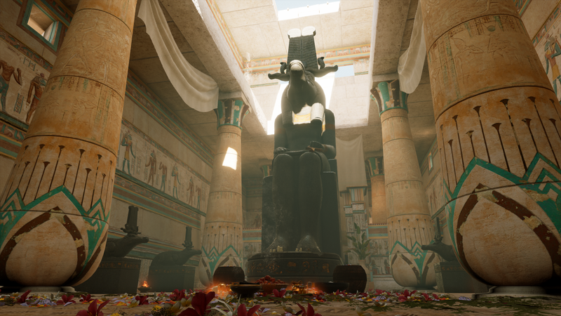 File:ACO Temple of Sobek 2.png