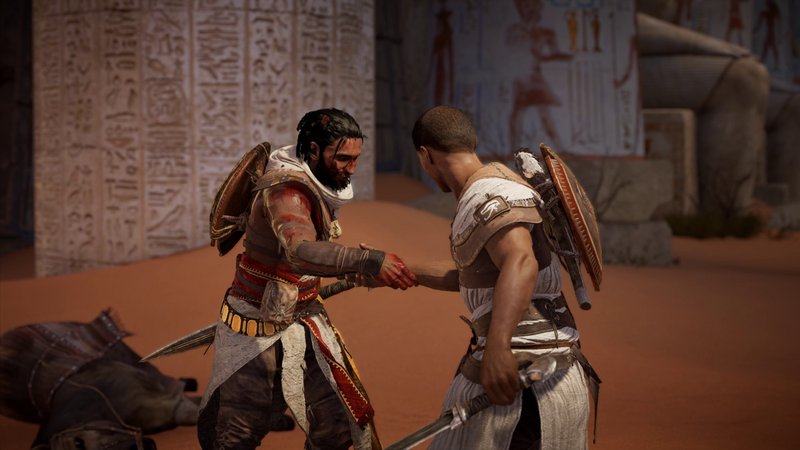 File:ACO The Oasis 1.png