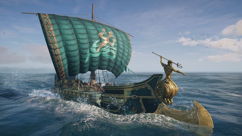 File:ACOd-Navalpack-Poseidon.jpg