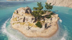 ACOd-PirateIsland.jpg