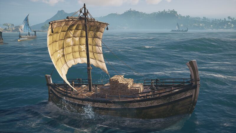 File:ACOd-ship-merchantwood.jpg