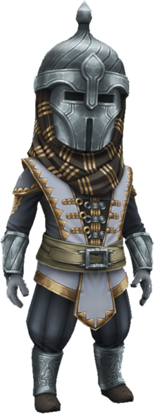 File:ACRB Shakir al-Zahid render.png