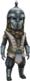 Thumbnail for version as of 00:20, 23 January 2026