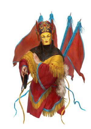 ACRPG The Mask Concept.jpg