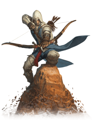 ACRP CMON - Connor.png