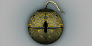 ACR Database Fuse Shell.png