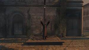 ACR Herald.png