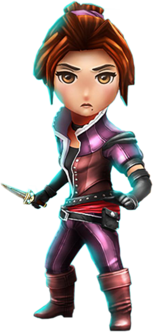 ACReb - Luisa Gallego render.png