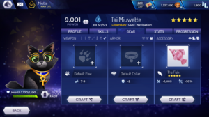 ACReb Tai Miuwette screenshot.png