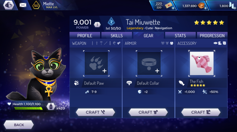 File:ACReb Tai Miuwette screenshot.png