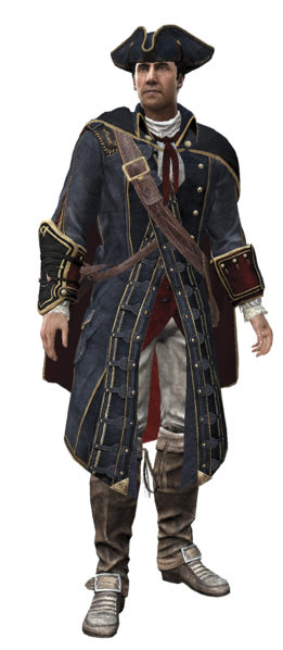 File:ACRogue Haytham Kenway render.png