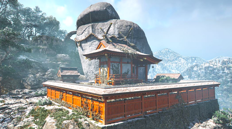 File:ACSH Kamikura Shrine 1.png
