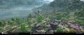 Thumbnail for version as of 00:22, 23 January 2026